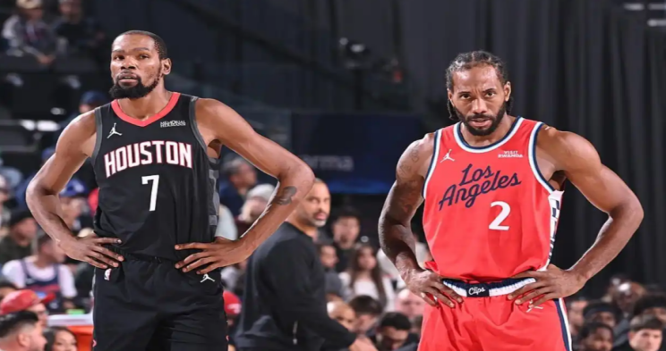 比摩治vs卡尔塞沃多特姆直播_比摩治vs卡尔塞沃多特姆直播在线_比摩治vs卡尔塞沃多特姆直播比赛高清直播-24直播